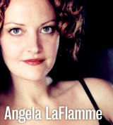 Angela LaFlamme